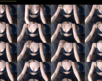 miss__orgasm