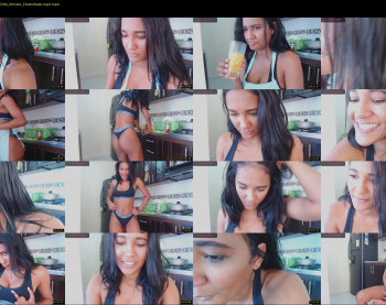 miss_abby__