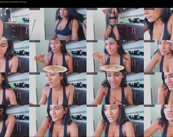 miss_abby__