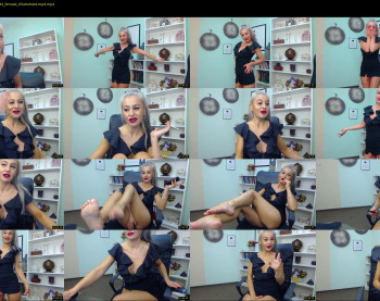 miss_kora
