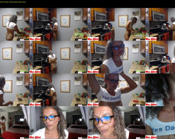 miss_lilikoi