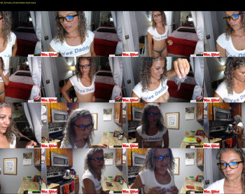 miss_lilikoi