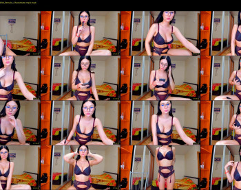 miss_molli3
