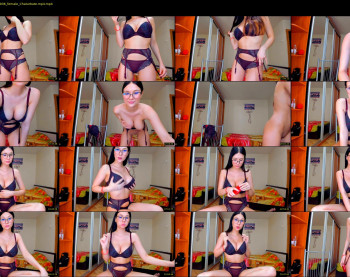 miss_molli3