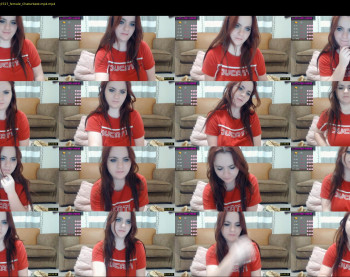 misschloexxx