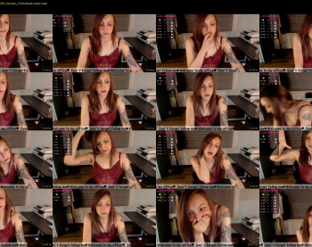 missdallas1
