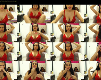 misskihara_69