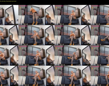 missnatash