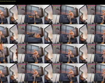 missnatash