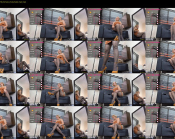 missnatash