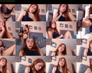 missnebraska