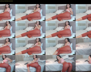 missnelly