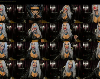 mistresssaida