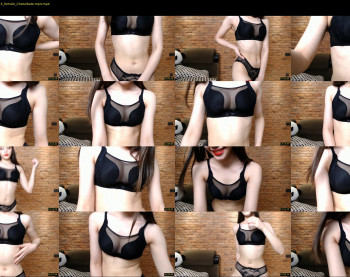mizuki_su
