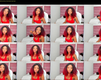 moesha_rey