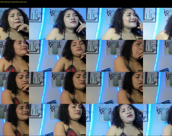 molly_lover2