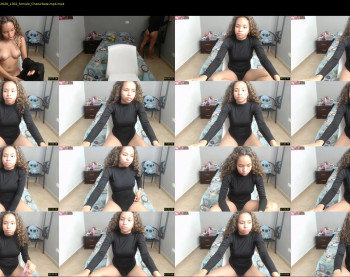monic_sexparadise
