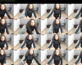 monic_sexparadise