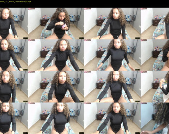 monic_sexparadise