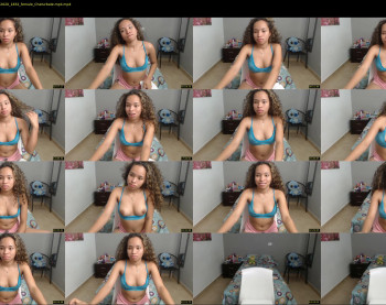 monic_sexparadise