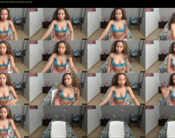 monic_sexparadise