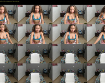 monic_sexparadise