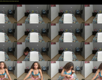 monic_sexparadise