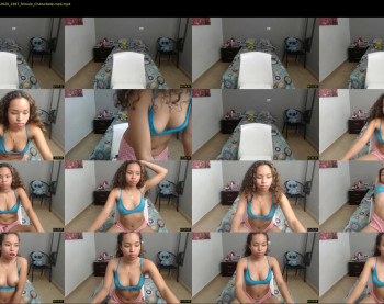 monic_sexparadise