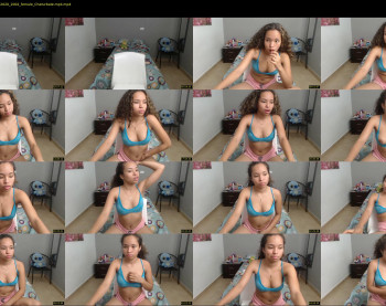 monic_sexparadise