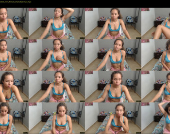 monic_sexparadise