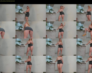 monique_rain