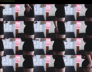 morenigth_pe