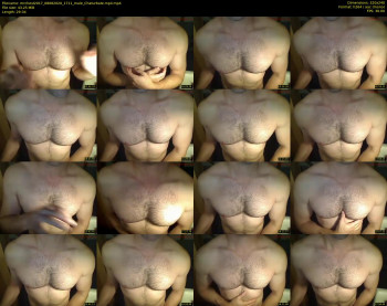 mrchest2017