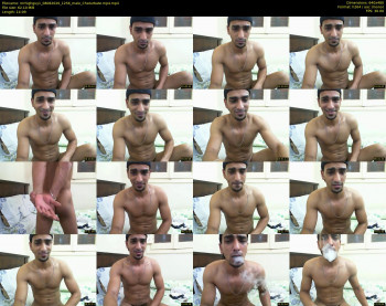 mrhighguy1