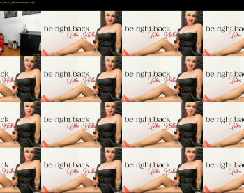 mrs_edha