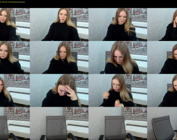 ms_evien