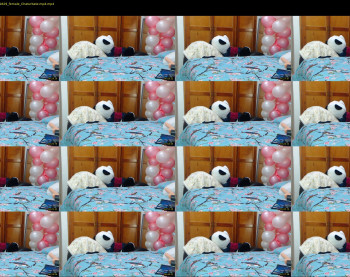 ms_sapphire
