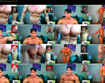 musclebabyface1