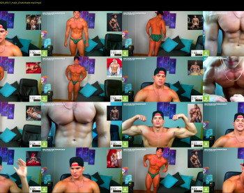 musclebabyface1