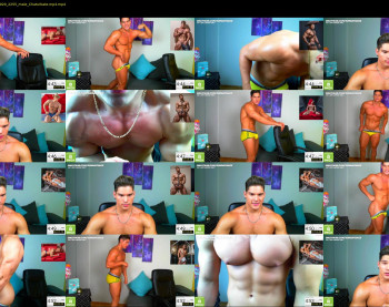 musclebabyface1