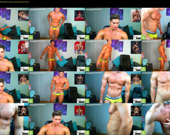 musclebabyface1