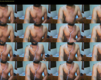 myass4ubb