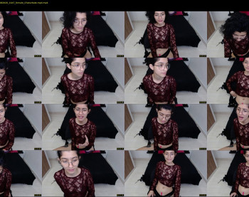 myzore20_mitsuky21
