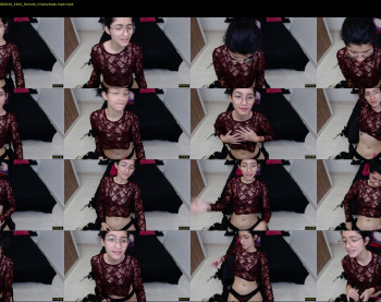myzore20_mitsuky21