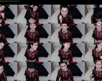myzore20_mitsuky21