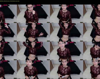 myzore20_mitsuky21