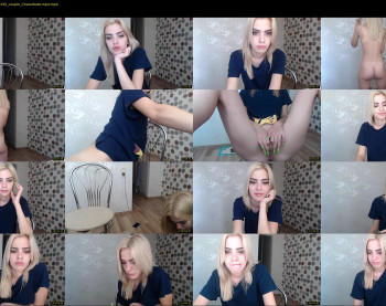 naga_siren_