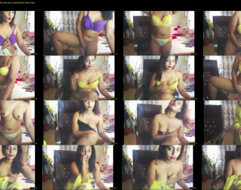 nahar30
