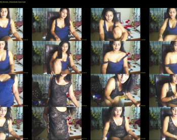 nahar30