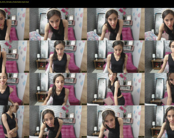 nairobi_martell